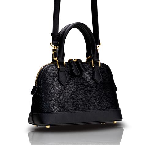 handbags bags online|best online shopping for handbags.